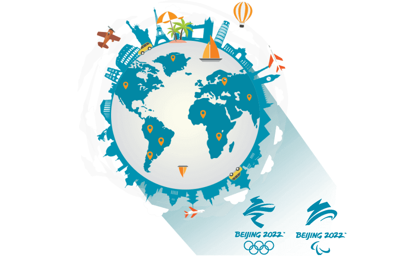 在斯里兰卡怎么打开管家婆ERP - 华人加速器